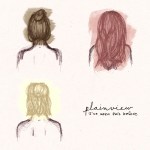 I've Seen This Before