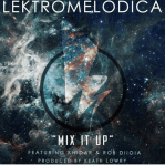 screen-shot-2016-12-04-at-11-45-10-am