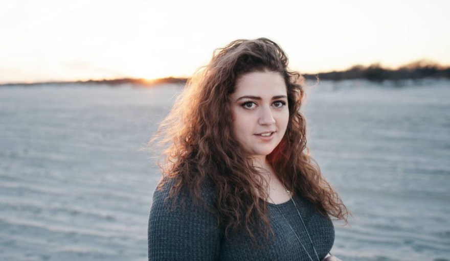 Alyssa Joseph Banner