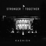stronger-together-600x600
