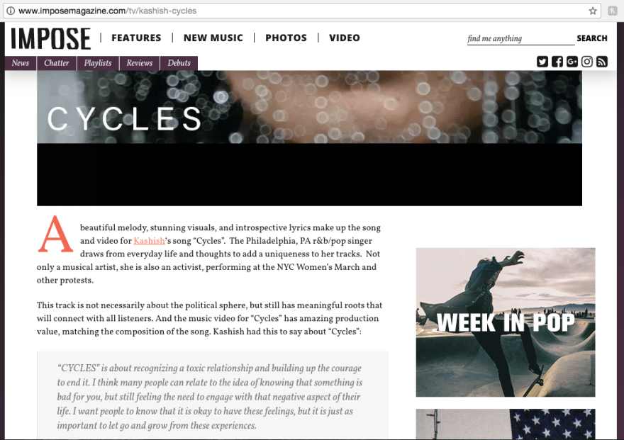 Screen Shot 2018-03-21 at 3.39.33 PM