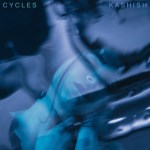 Cycles (Cover Art)