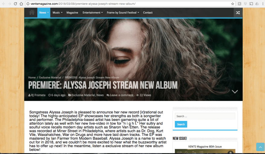 Screen Shot 2018-03-15 at 12.59.44 PM