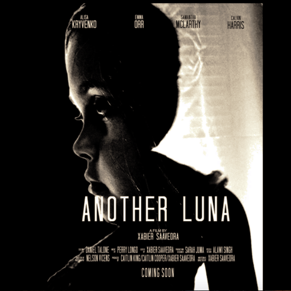 Screen Shot 2021-03-26 at 3.53.04 PM